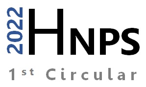 HNPS2022 circular no1