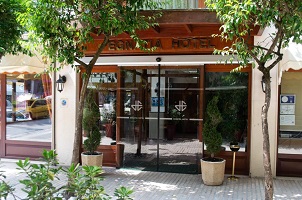 Hotel_Egnatia