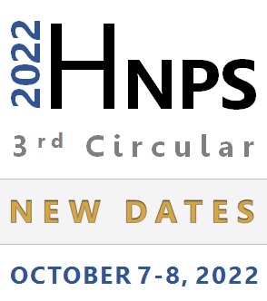 HNPS2022_circular_no3