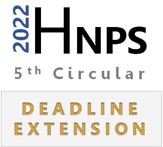 HNPS2022_circular_no5