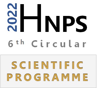 HNPS2022_circular_no6