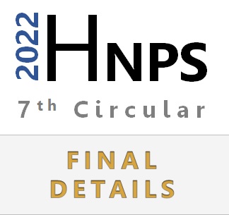 HNPS2022_circular_no7
